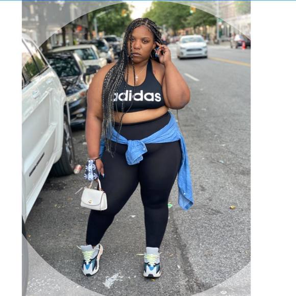 baddie132